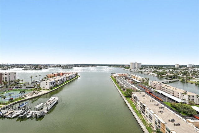 7300 Sun Island Dr S Unit 1602, South Pasadena, FL 33707 - photo 20