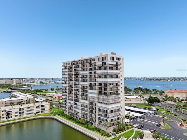 7300 Sun Island Dr S Unit 1602, South Pasadena, FL 33707 - photo 23