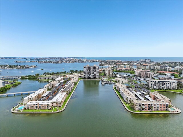 7300 Sun Island Dr S Unit 1602, South Pasadena, FL 33707 - photo 26
