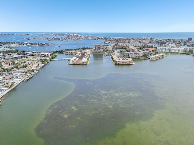 7300 Sun Island Dr S Unit 1602, South Pasadena, FL 33707 - photo 27