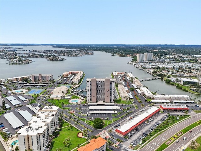 7300 Sun Island Dr S Unit 1602, South Pasadena, FL 33707 - photo 28