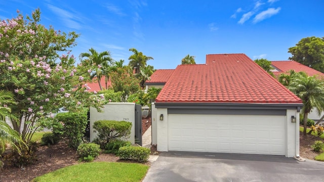 780 Sarabay Rd Unit 16, Osprey, FL 34229 - photo 3