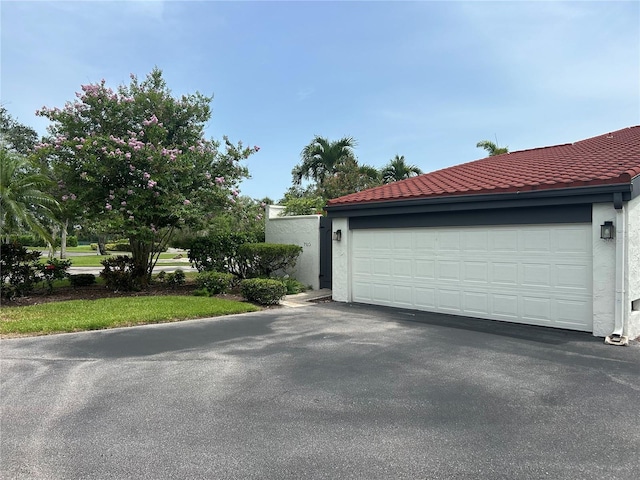 780 Sarabay Rd Unit 16, Osprey, FL 34229 - photo 4