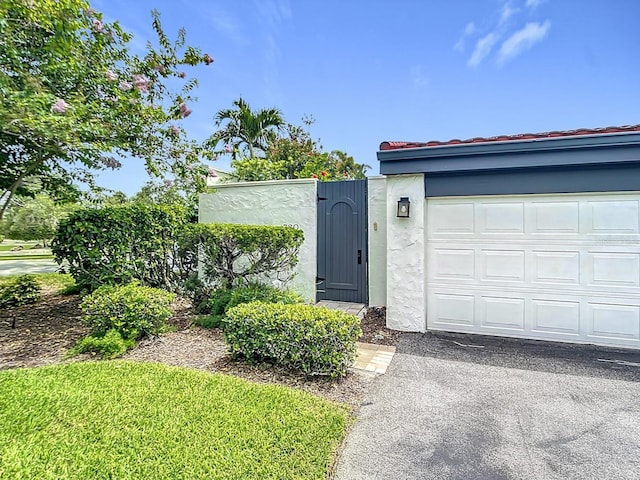 780 Sarabay Rd Unit 16, Osprey, FL 34229 - photo 5