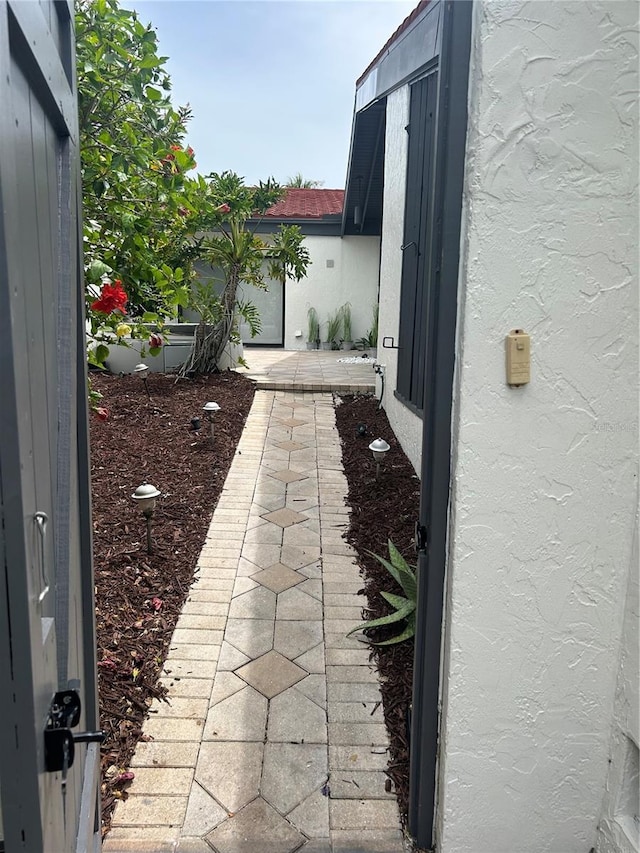 780 Sarabay Rd Unit 16, Osprey, FL 34229 - photo 6