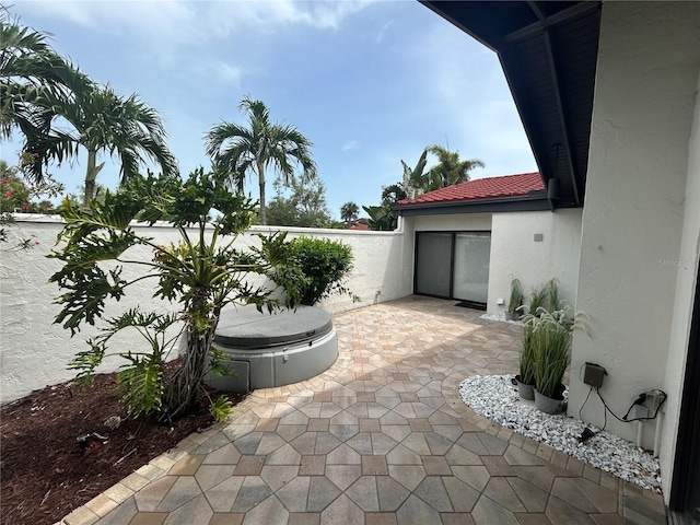 780 Sarabay Rd Unit 16, Osprey, FL 34229 - photo 7
