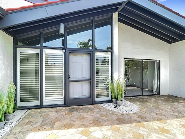 780 Sarabay Rd Unit 16, Osprey, FL 34229 - photo 8