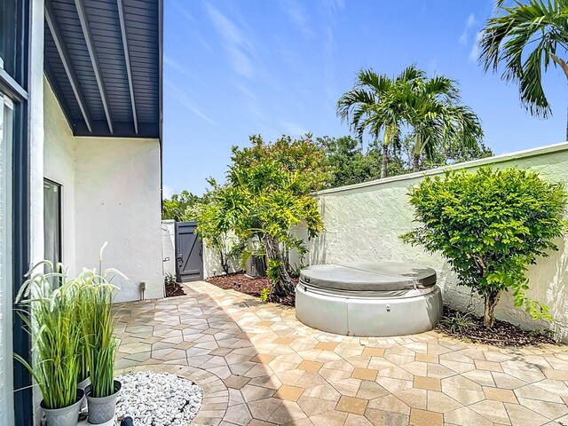 780 Sarabay Rd Unit 16, Osprey, FL 34229 - photo 9