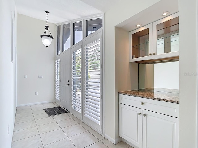 780 Sarabay Rd Unit 16, Osprey, FL 34229 - photo 10