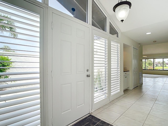 780 Sarabay Rd Unit 16, Osprey, FL 34229 - photo 11