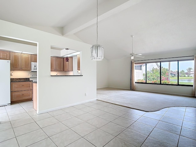 780 Sarabay Rd Unit 16, Osprey, FL 34229 - photo 12