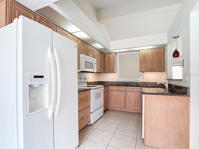 780 Sarabay Rd Unit 16, Osprey, FL 34229 - photo 13