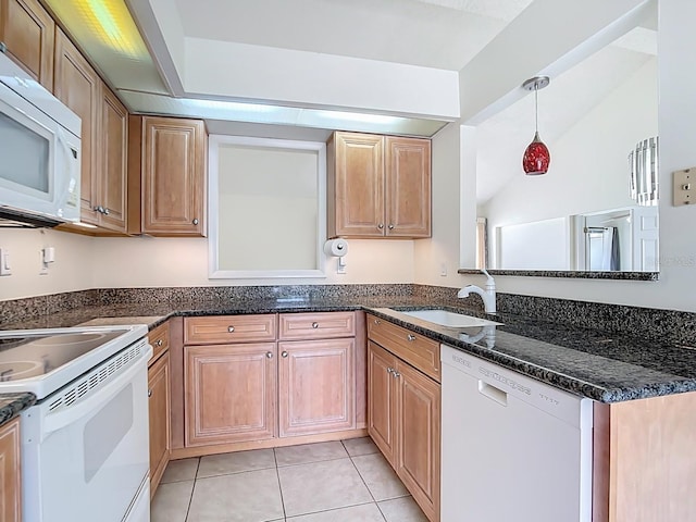780 Sarabay Rd Unit 16, Osprey, FL 34229 - photo 14