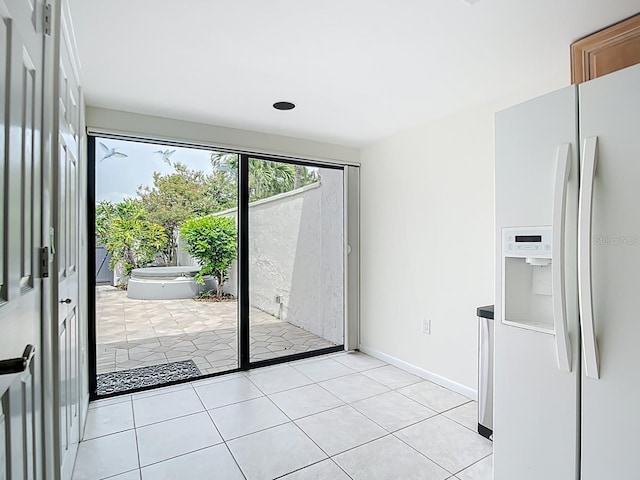 780 Sarabay Rd Unit 16, Osprey, FL 34229 - photo 15