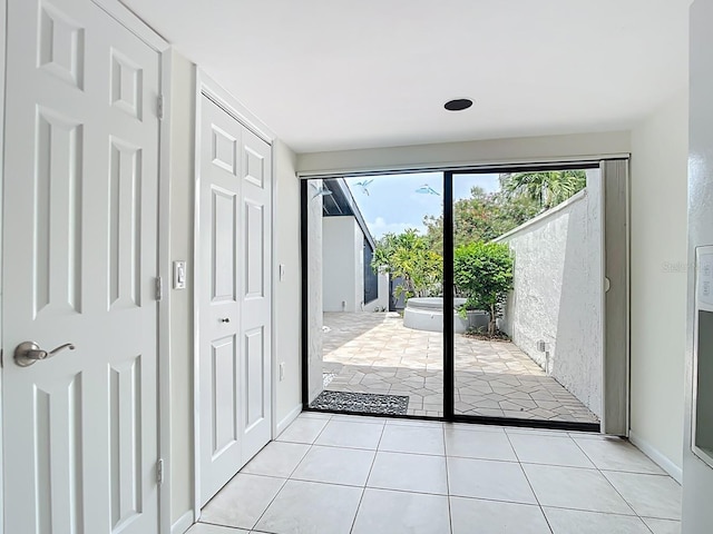 780 Sarabay Rd Unit 16, Osprey, FL 34229 - photo 16