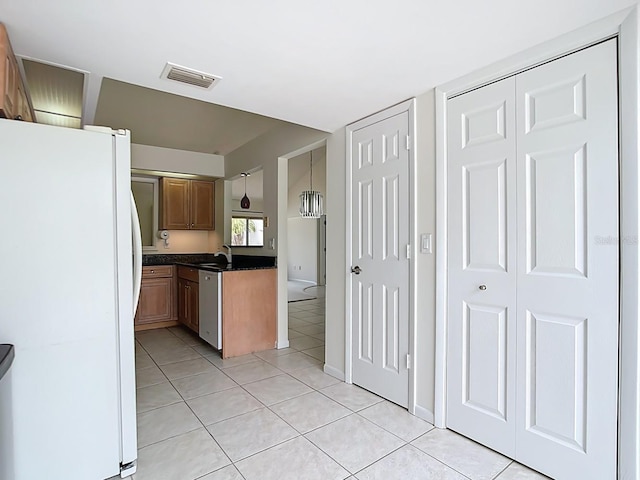 780 Sarabay Rd Unit 16, Osprey, FL 34229 - photo 18