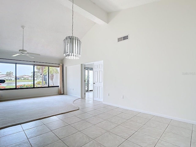 780 Sarabay Rd Unit 16, Osprey, FL 34229 - photo 19