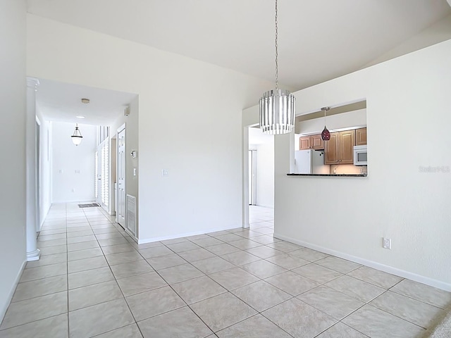 780 Sarabay Rd Unit 16, Osprey, FL 34229 - photo 20