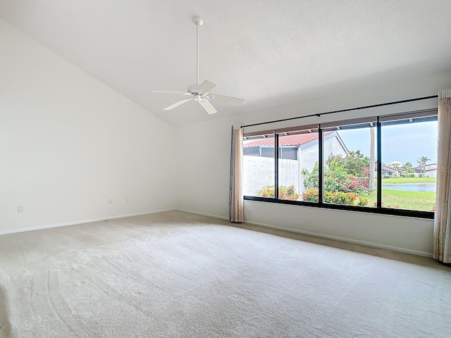 780 Sarabay Rd Unit 16, Osprey, FL 34229 - photo 21