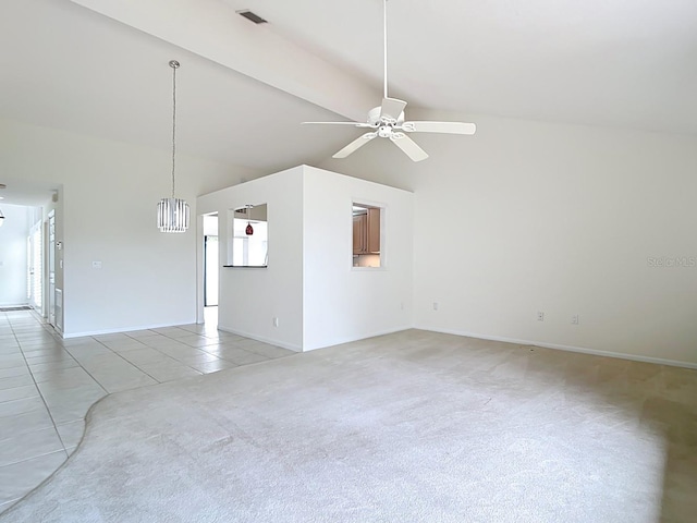 780 Sarabay Rd Unit 16, Osprey, FL 34229 - photo 22