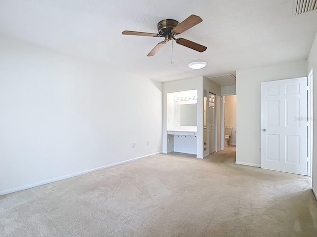 780 Sarabay Rd Unit 16, Osprey, FL 34229 - photo 23