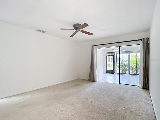 780 Sarabay Rd Unit 16, Osprey, FL 34229 - photo 24
