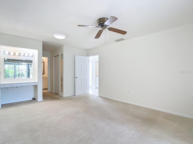 780 Sarabay Rd Unit 16, Osprey, FL 34229 - photo 25
