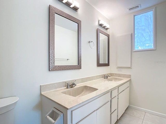 780 Sarabay Rd Unit 16, Osprey, FL 34229 - photo 26