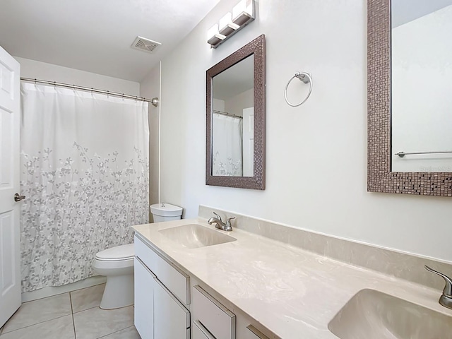 780 Sarabay Rd Unit 16, Osprey, FL 34229 - photo 27