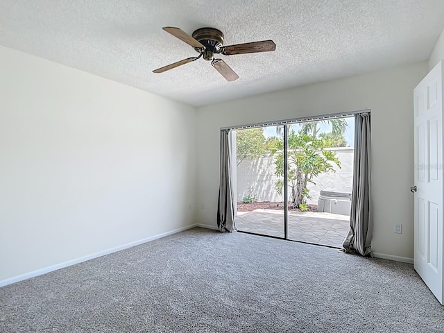 780 Sarabay Rd Unit 16, Osprey, FL 34229 - photo 28