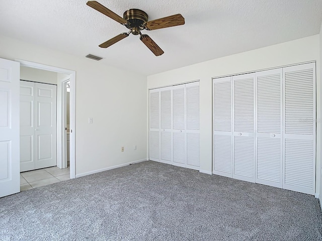780 Sarabay Rd Unit 16, Osprey, FL 34229 - photo 29