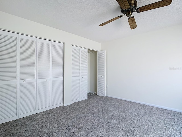 780 Sarabay Rd Unit 16, Osprey, FL 34229 - photo 30