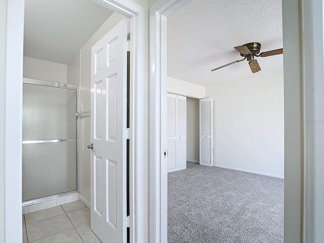 780 Sarabay Rd Unit 16, Osprey, FL 34229 - photo 31