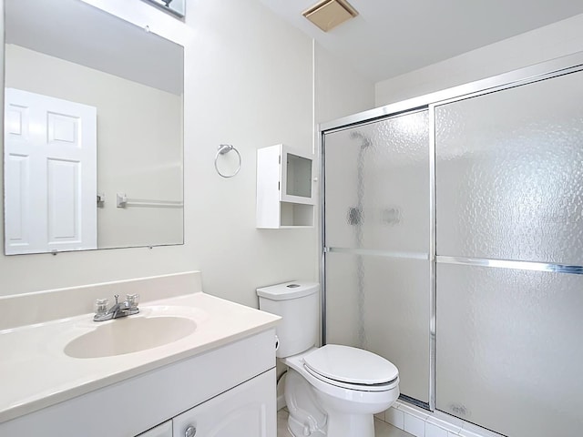 780 Sarabay Rd Unit 16, Osprey, FL 34229 - photo 32