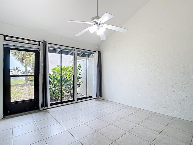 780 Sarabay Rd Unit 16, Osprey, FL 34229 - photo 33