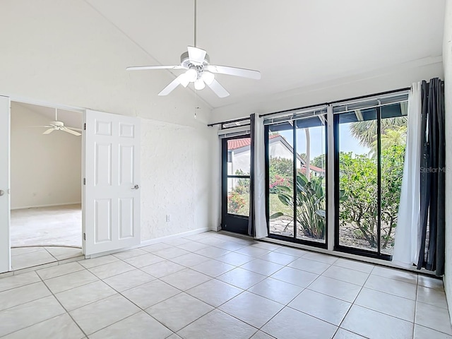 780 Sarabay Rd Unit 16, Osprey, FL 34229 - photo 34