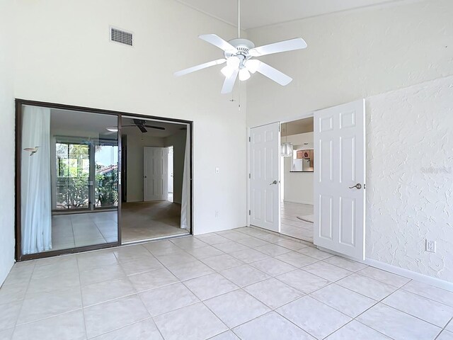 780 Sarabay Rd Unit 16, Osprey, FL 34229 - photo 35