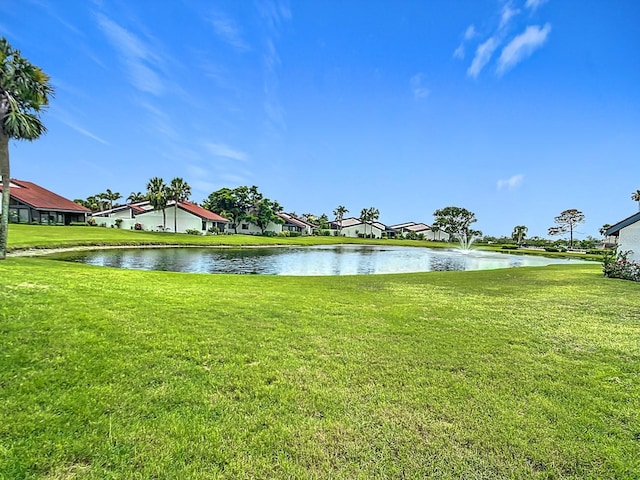 780 Sarabay Rd Unit 16, Osprey, FL 34229 - photo 36