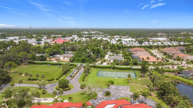 780 Sarabay Rd Unit 16, Osprey, FL 34229 - photo 39