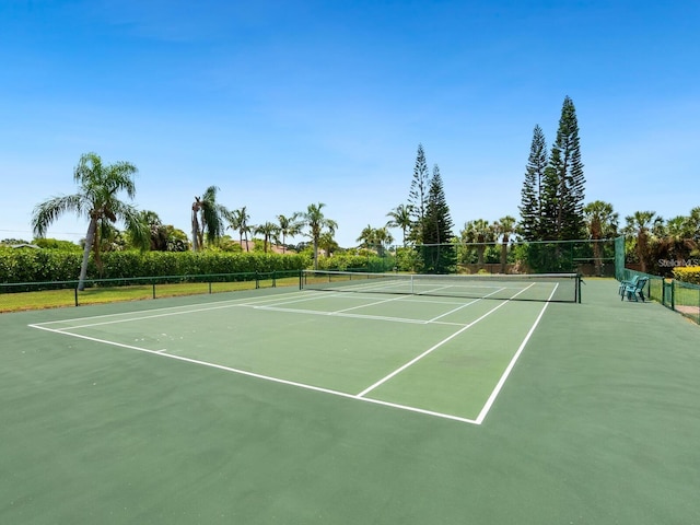 780 Sarabay Rd Unit 16, Osprey, FL 34229 - photo 40