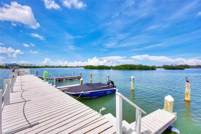 780 Sarabay Rd Unit 16, Osprey, FL 34229 - photo 41