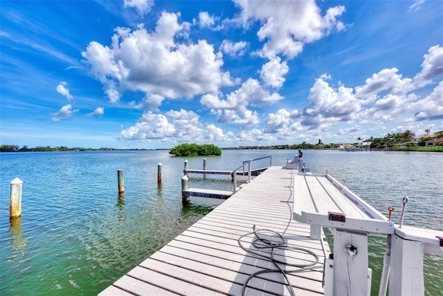 780 Sarabay Rd Unit 16, Osprey, FL 34229 - photo 43
