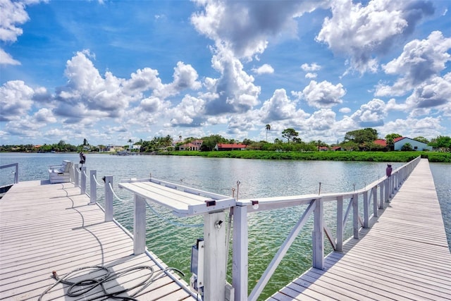 780 Sarabay Rd Unit 16, Osprey, FL 34229 - photo 44