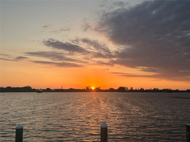 780 Sarabay Rd Unit 16, Osprey, FL 34229 - photo 46
