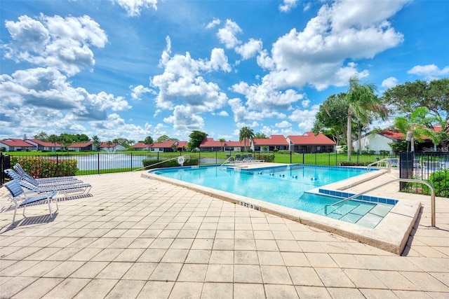 780 Sarabay Rd Unit 16, Osprey, FL 34229 - photo 47