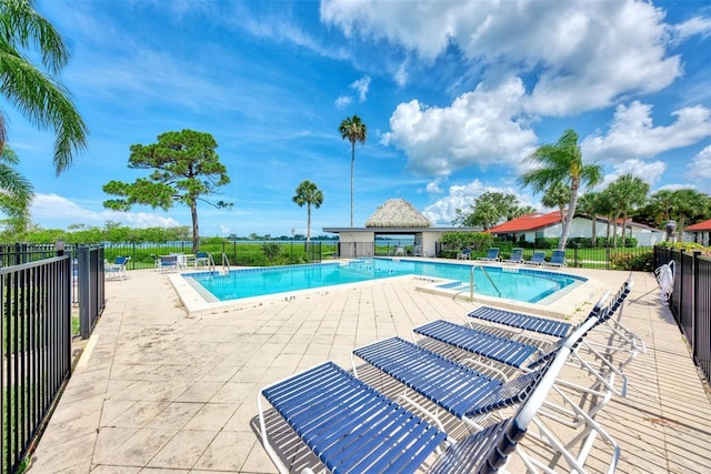 780 Sarabay Rd Unit 16, Osprey, FL 34229 - photo 48