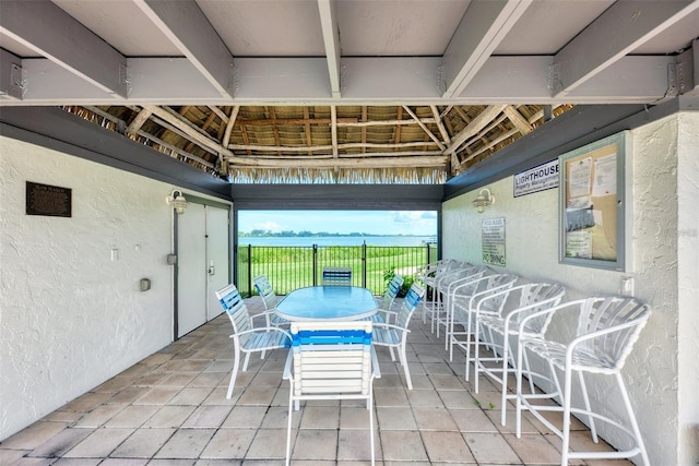 780 Sarabay Rd Unit 16, Osprey, FL 34229 - photo 49