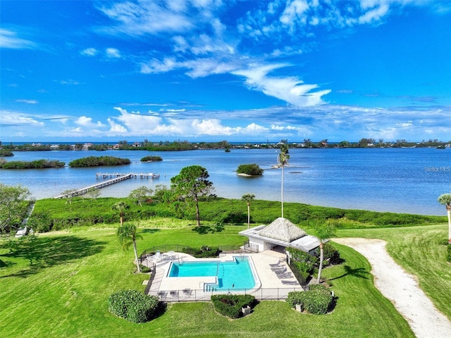 780 Sarabay Rd Unit 16, Osprey, FL 34229 - photo 50