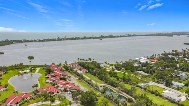 780 Sarabay Rd Unit 16, Osprey, FL 34229 - photo 51