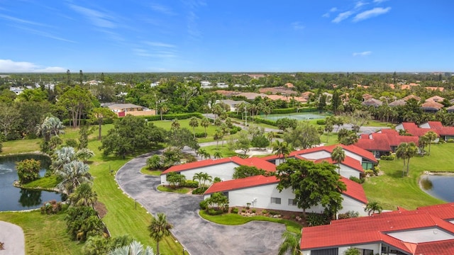 780 Sarabay Rd Unit 16, Osprey, FL 34229 - photo 52